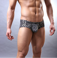 uploads/erp/collection/images/Underwear men/LHW/XU0100832/img_b/img_b_XU0100832_2_MdIbr-Y6NUvqphvev1swJhlDZFn1MFI6